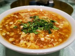 -品大三·南京菜(大行宫店)