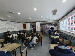 -津门张记包子铺(华昌道店)