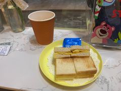 -赏饮·WILL TEA