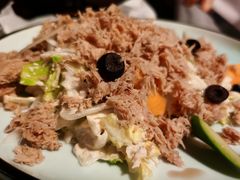 -么哈MOJAR(厦门云城万科里店)