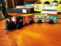 -城南旧影 旗袍全家福摄影写真体验馆