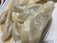 -喜家德虾仁水饺(青岛永旺东部店)