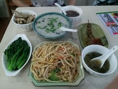 -合味道娟姨美食(堑头店)