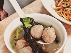 -华威达牛庄(黄埔大道西店)