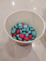 -MELAND CLUB亲子乐园·派对·餐厅(北京芳圆里ID MALL店)