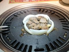 -猫抓烤肉(武进吾悦广场店)