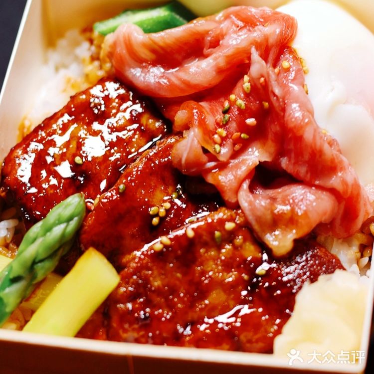 居家外卖🍱也能吃吃喝喝到幸福满满