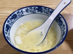 -黄记潮汕甜汤(贝底田坊店)