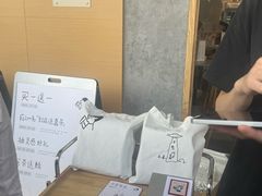-喜茶(东莞厚街万达店)