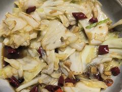 -后湖小院·乡野田园菜