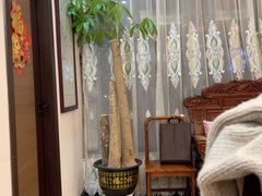 -新榕记滨江壹號