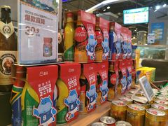盒马可乐-盒马鲜生(悦峰店)
