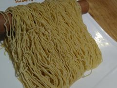 -好彩猪肚鸡(正弘城店)