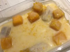 -汤城小厨•粤菜•靓汤(金宝街店)