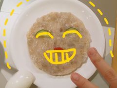 -雾都渣渣火锅(南城智汇城店)