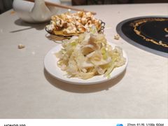 -万和源炝锅城·活鱼现炝(文艺北路店)