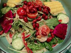 -紫光园·烤鸭·北京菜(劲松店)