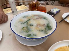 -轩记海鲜餐厅·四十五年老字号·经典粤菜(西区彩虹店)