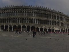 -圣马尔谷圣殿宗主教座堂