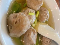 -小龍鳳餐室(番禺路店)