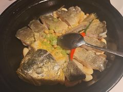 -汤城小厨•粤菜•靓汤(苏州街店)
