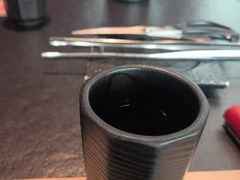 -黑牛の店·黑金店(沈阳万象城店)