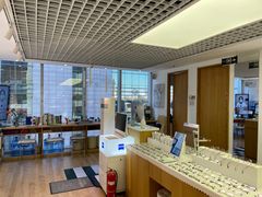 -启明眼镜(海淀黄庄店)