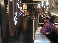 -呷哺呷哺 黄金牧场 (回龙观港龙店)
