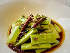 -一澜江宴·江景地标楚菜(江滩公园店)