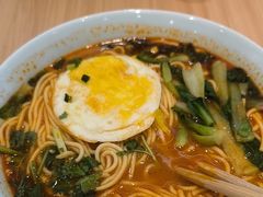 -醉面(西直门凯德茂店)