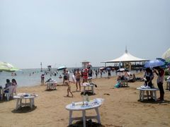 -碧海金沙