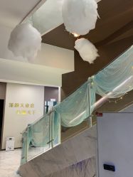 -上海漾颜医疗美容