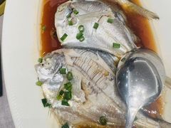 -宁海食府(大剧院店)