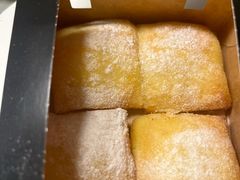 -达美乐比萨(国瑞北路店)