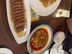 -渝味堂(彩云城店)
