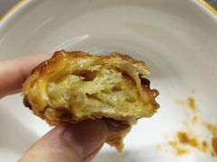 -星巴克(洛阳中州万达广场店)