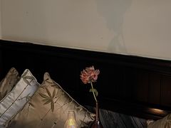 -31号公馆(黄兴广场白果园店)