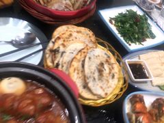 -苏浙徽·江南荟·本味融合菜(相城方圆里店)