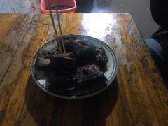 -五娭毑臭豆腐(黄兴南路店)