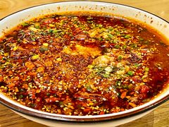 -盘飧市(春熙路店)