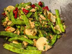 -都氏家DUSJOY(翡翠城店)