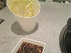 -四季缤纷椰子鸡(梅溪新天地店)