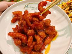 -澎湖湾农家菜(八一路楚天府店)
