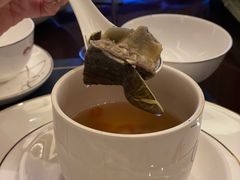 -秦皇岛香格里拉·秦香阁