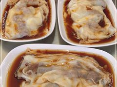 -源记肠粉(华贵路店)