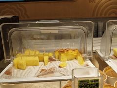 -香美刻(星城商厦店)