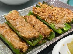 -粤·向群饭店(龙津东路总店)