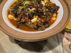 -巴人堂(女儿城店)