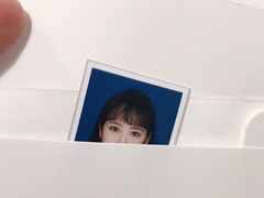 -Best U照相馆证件照·外拍(五角场店)
