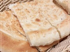-巴依老爷新疆美食(常营店)
